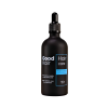Good Hair Hair Lotion With Minoxidil 5% проти випадіння при середніх ступенях андрогенетичної алопеції (АГА)